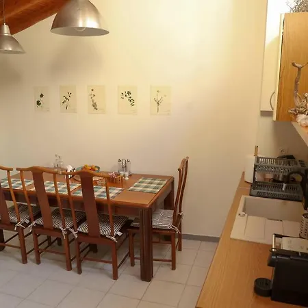 Monahour Apartment Heraklion  Exterior photo